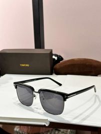 Picture of Tom Ford Sunglasses _SKUfw57230607fw